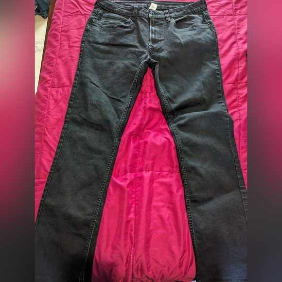Jeans size 34/32 - Picture 1 of 2